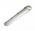   TLWP 236 PC RA 236 G13 IP66 Technolux 03024