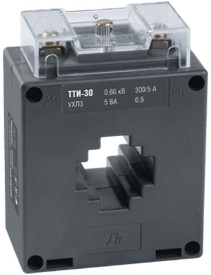   -30 300/5 . . 0.5 5.  ITT20-2-05-0300
