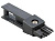 - HT-44KR  HT-344KR Hyperline 40041