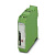   MACX MCR-SL-CAC-5-I-UP Phoenix Contact 2810625