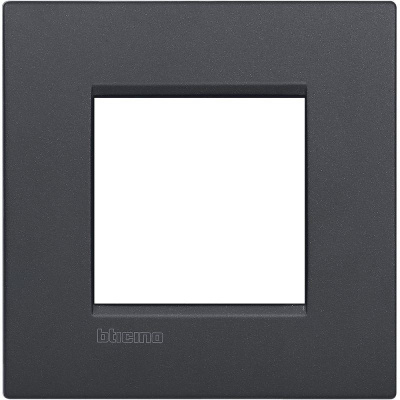  1- Air LivingLight  Leg BTC LNC4802AR