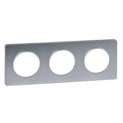  3- Odace  . SchE S53P806J