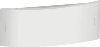   . 8 . . 1-200 Leg 061736