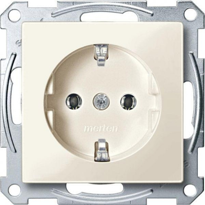    Merten  . . SchE MTN2301-0344