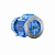   M2AA(IE2)7.5 1000/ B3 ABB 3GAA163410-ADF
