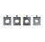    -400  . SHTOK 12056