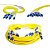   12LC D-12LC D OS2 (.10) Leg 032431