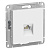    ATLAS DESIGN RJ45 . SchE ATN000183