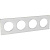  4- Odace . . SchE S52P808R