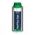  VarPlus Can 30.9 520 SchE BLRCH309A371B52