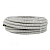    d25   . (.25) EKF tg-z-25-25n