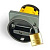     AS2502R-0901  AS2502R-0901