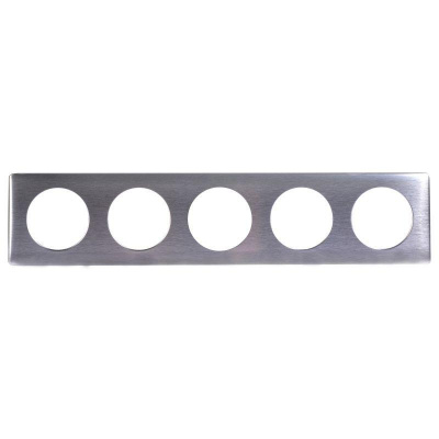  5- Celiane . Leg 068930