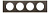  4- Celiane .  Leg 069034