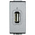  USB LivingLight . Leg BTC NT4285