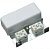    - (4)-IP41-s  241017
