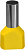  61 043 NET-E2-6.0-14-B50 2 2  (.50) Navigator 20247