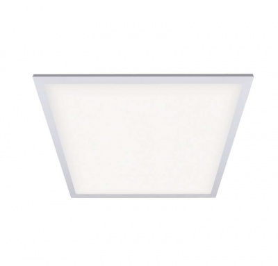   PPL 595/U Opal 36 4000 2700   370 IP40 (  418) (.2) Jazzway 4895205005303
