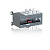  OTM1250E3CM24D   ABB 1SCA113671R1001