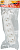  55  . 10 IP20 NPE-S-05-500-X-20.75 Navigator 19259