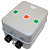   4620 2  380 -231 63.0  O60621221380000900
