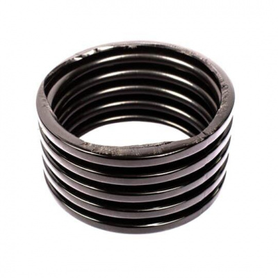  PACS d28 PACS28/GR/50M . (.50) ABB 7TCA296000R1996