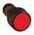  SW2C-11  . NO+NC EKF sw2c-11s-r