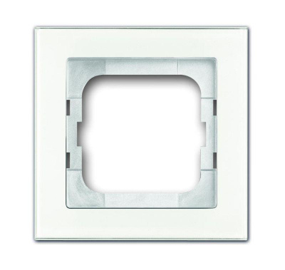  1- Axcent  . ABB 1754-0-4437