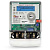    114 AS RF2.1PC 1 5-60 230 1/2  .  ; ;  ZigBee; EIA 485;  ;  ;  ; 3   . .  6109711
