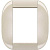  3 3. LivingLight   Leg BTC LNB4826CL