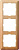  3-  W59  SchE KD-3-88