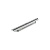  BCS459 1530 RGB L609 Philips 910503703336 / 871829160400699