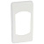  1- Celiane . Leg 068630