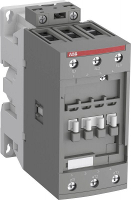  AF40-30-00-12 40 AC3  48-130 AC/DC ABB 1SBL347001R1200