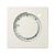   75500-; 75503-39 Simon82/82Nature .  82505-31