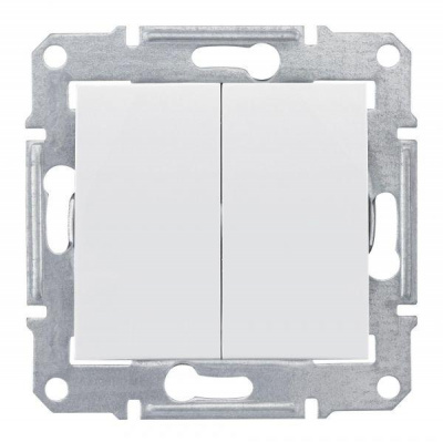   2-.  Sedna IP44 . SchE SDN0300421