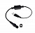     3W 13 200 IP44  KOC-DL-3W-con-kit