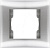  1- V01-15-11- . Volsten 10009