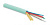  FO-MB-IN-503-48-LSZH-AQ - 50/125(OM3) . 48    1.1 (micro bundle)  . . LSZH IEC 60332-3 20.C   70.C  Hyperline 51138