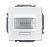  /  free@home; 1-.; ; MSA-F-1.1.1-84-WL solo/future  . ABB 2CKA006200A0086