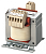  . 0.063 SIEMENS 4AM3242-5AT10-0FA0