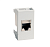   1- Viva RJ45 CAT.5E .  45138