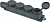  61 373 NCA-BLR2-04-16A-E-IP44-BL 4  .  . Navigator 20662