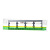 4- Glossa . . SchE GSL000304