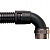  Adaptalok AL 90.  d16 PG13 AL16/PG13/ /BL . (.10) ABB 7TCA296000R0455
