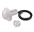   PD-C360i/12 mini opal frosted . ESYLUX 4911000220