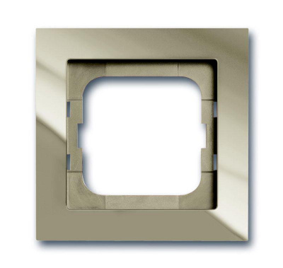  1- Axcent maison-beige ABB 1754-0-4481