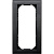  Merten M-Plan RCU-101 .  SchE MTN587314