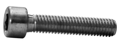   M630 (.20) ABB ZX257P20