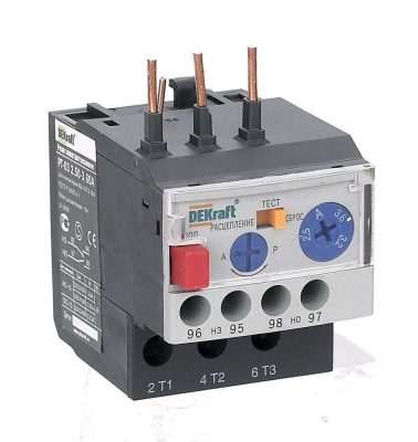  . -03  . 09-18 1.20-1.80 DEKraft 23108DEK